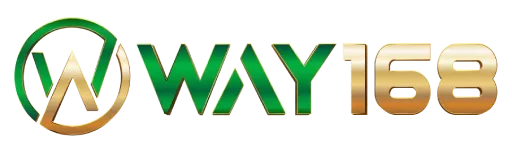 way168 สล็อต