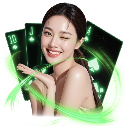 way168 สล็อต
